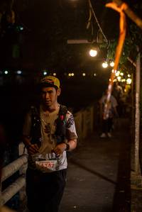 BIB: 5347
                            <button type="button" onclick="openModal(21807551)" class="btn btn-primary btn-sm float-right btn-popup" data-toggle="modal" data-target=".modal-high-quality">
                        <i class="fas fa-shopping-cart"></i> Add to Cart
                    </button>
                                            <button type="button" onclick="isThisMe(21807551, true)" class="btn btn-success btn-sm float-right btn-popup btn-isme hidden" data-toggle="tooltip" data-placement="bottom" title="นี่คือรูปของคุณใช่ไหม คลิกที่นี่เพื่อเอาเข้าอัลบั้ม">
                        <i class="fas fa-plus"></i> Add to album
                    </button>
                    <button type="button" onclick="isThisMe(21807551, false)" class="btn btn-warning btn-sm float-right btn-popup btn-isnotme hidden">
                        <i class="fas fa-ban"></i> Remove from album
                    </button>